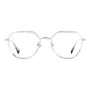 Unisex' Spectacle frame Polaroid PLD-D455-G-010 Ø 53 mm by Polaroid, Glasses and accessories - Ref: S0378016, Price: 26,81 €,...