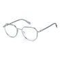 Monture de Lunettes Unisexe Polaroid PLD-D455-G-6LB Ø 53 mm de Polaroid, Lunettes et accessoires - Réf : S0378017, Prix : 25,...