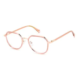 Monture de Lunettes Unisexe Polaroid PLD-D455-G-DDB Ø 53 mm de Polaroid, Lunettes et accessoires - Réf : S0378018, Prix : 26,...