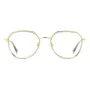 Monture de Lunettes Unisexe Polaroid PLD-D455-G-J5G Gold Ø 53 mm de Polaroid, Lunettes et accessoires - Réf : S0378019, Prix ...