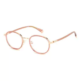 Montura de Gafas Unisex Polaroid PLD-D475-G-DDB Ø 50 mm de Polaroid, Gafas y accesorios - Ref: S0378021, Precio: 26,81 €, Des...