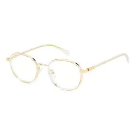 Unisex' Spectacle frame Polaroid PLD-D475-G-LOJ Ø 50 mm by Polaroid, Glasses and accessories - Ref: S0378023, Price: 26,81 €,...