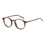 Monture de Lunettes Homme Seventh Street 7A-036-086 Ø 48 mm de Seventh Street, Lunettes et accessoires - Réf : S0378025, Prix...