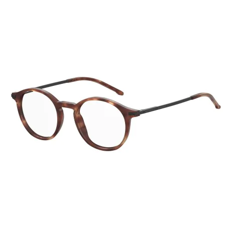 Monture de Lunettes Homme Seventh Street 7A-036-086 Ø 48 mm de Seventh Street, Lunettes et accessoires - Réf : S0378025, Prix...