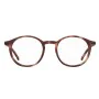 Monture de Lunettes Homme Seventh Street 7A-036-086 Ø 48 mm de Seventh Street, Lunettes et accessoires - Réf : S0378025, Prix...