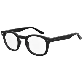 Men' Spectacle frame Seventh Street 7A-049-003 Ø 49 mm by Seventh Street, Glasses and accessories - Ref: S0378027, Price: 39,...