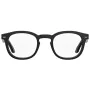 Monture de Lunettes Homme Seventh Street 7A-049-003 Ø 49 mm de Seventh Street, Lunettes et accessoires - Réf : S0378027, Prix...