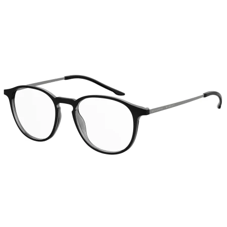 Monture de Lunettes Homme Seventh Street 7A-053-08A Ø 49 mm de Seventh Street, Lunettes et accessoires - Réf : S0378029, Prix...