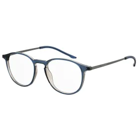 Monture de Lunettes Homme Seventh Street 7A-053-YRQ Ø 49 mm de Seventh Street, Lunettes et accessoires - Réf : S0378030, Prix...