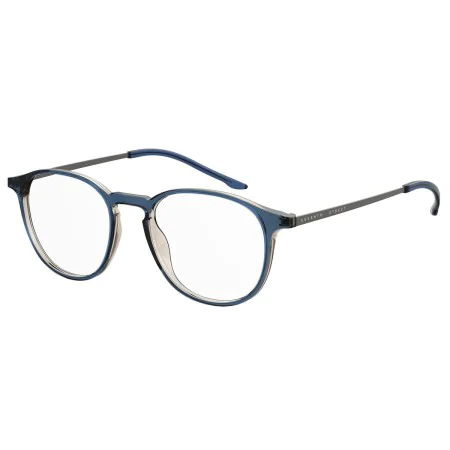 Montura de Gafas Hombre Seventh Street 7A-053-YRQ Ø 49 mm de Seventh Street, Gafas y accesorios - Ref: S0378030, Precio: 37,9...