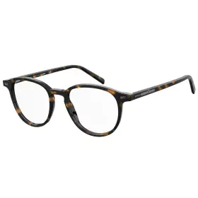 Men' Spectacle frame Seventh Street 7A-065-086 Ø 49 mm by Seventh Street, Glasses and accessories - Ref: S0378032, Price: 39,...