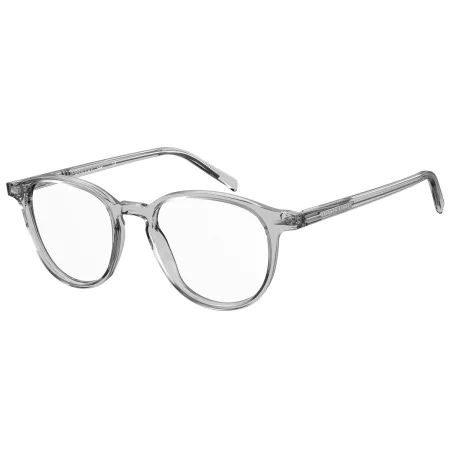 Monture de Lunettes Homme Seventh Street 7A-065-KB7 Ø 49 mm de Seventh Street, Lunettes et accessoires - Réf : S0378033, Prix...