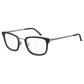 Men' Spectacle frame Seventh Street 7A-071-807 Ø 52 mm by Seventh Street, Glasses and accessories - Ref: S0378034, Price: 39,...