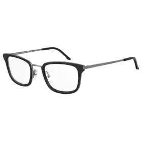 Men' Spectacle frame Seventh Street 7A-071-807 Ø 52 mm by Seventh Street, Glasses and accessories - Ref: S0378034, Price: 37,...