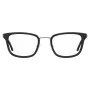 Monture de Lunettes Homme Seventh Street 7A-071-807 Ø 52 mm de Seventh Street, Lunettes et accessoires - Réf : S0378034, Prix...