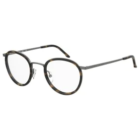 Men' Spectacle frame Seventh Street 7A-072-086 Ø 49 mm by Seventh Street, Glasses and accessories - Ref: S0378035, Price: 39,...