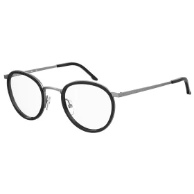 Monture de Lunettes Homme Seventh Street 7A-072-807 Ø 49 mm de Seventh Street, Lunettes et accessoires - Réf : S0378036, Prix...