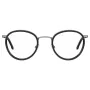 Monture de Lunettes Homme Seventh Street 7A-072-807 Ø 49 mm de Seventh Street, Lunettes et accessoires - Réf : S0378036, Prix...