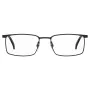 Men' Spectacle frame Seventh Street 7A-073-003 Ø 55 mm by Seventh Street, Glasses and accessories - Ref: S0378037, Price: 39,...