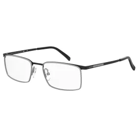 Monture de Lunettes Homme Seventh Street 7A-073-RZZ Ø 55 mm de Seventh Street, Lunettes et accessoires - Réf : S0378038, Prix...