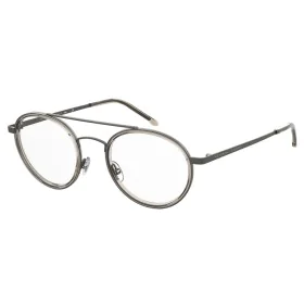 Monture de Lunettes Homme Seventh Street 7A-080-284 Ø 50 mm de Seventh Street, Lunettes et accessoires - Réf : S0378040, Prix...