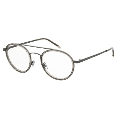 Men' Spectacle frame Seventh Street 7A-080-284 Ø 50 mm by Seventh Street, Glasses and accessories - Ref: S0378040, Price: 39,...