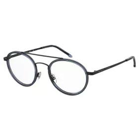 Montura de Gafas Hombre Seventh Street 7A-080-D51 Ø 50 mm de Seventh Street, Gafas y accesorios - Ref: S0378041, Precio: 39,1...