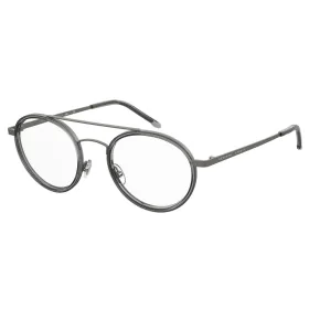 Monture de Lunettes Homme Seventh Street 7A-080-PTA Ø 50 mm de Seventh Street, Lunettes et accessoires - Réf : S0378042, Prix...