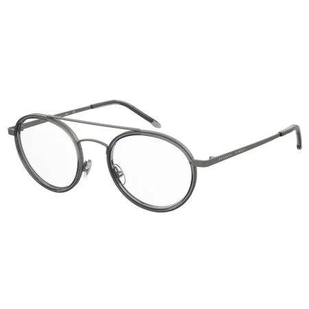 Montura de Gafas Hombre Seventh Street 7A-080-PTA Ø 50 mm de Seventh Street, Gafas y accesorios - Ref: S0378042, Precio: 39,1...