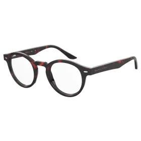 Men' Spectacle frame Seventh Street 7A-083-086 Ø 48 mm by Seventh Street, Glasses and accessories - Ref: S0378043, Price: 39,...