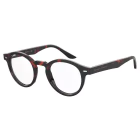 Montura de Gafas Hombre Seventh Street 7A-083-086 Ø 48 mm de Seventh Street, Gafas y accesorios - Ref: S0378043, Precio: 39,1...