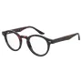 Monture de Lunettes Homme Seventh Street 7A-083-086 Ø 48 mm de Seventh Street, Lunettes et accessoires - Réf : S0378043, Prix...