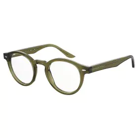 Men' Spectacle frame Seventh Street 7A-083-4C3 Ø 48 mm by Seventh Street, Glasses and accessories - Ref: S0378044, Price: 39,...