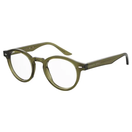 Men' Spectacle frame Seventh Street 7A-083-4C3 Ø 48 mm by Seventh Street, Glasses and accessories - Ref: S0378044, Price: 37,...