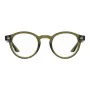 Montura de Gafas Hombre Seventh Street 7A-083-4C3 Ø 48 mm de Seventh Street, Gafas y accesorios - Ref: S0378044, Precio: 37,9...