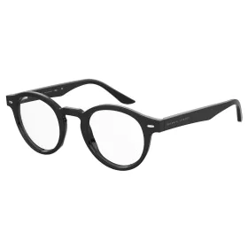 Monture de Lunettes Homme Seventh Street 7A-083-807 Ø 48 mm de Seventh Street, Lunettes et accessoires - Réf : S0378045, Prix...