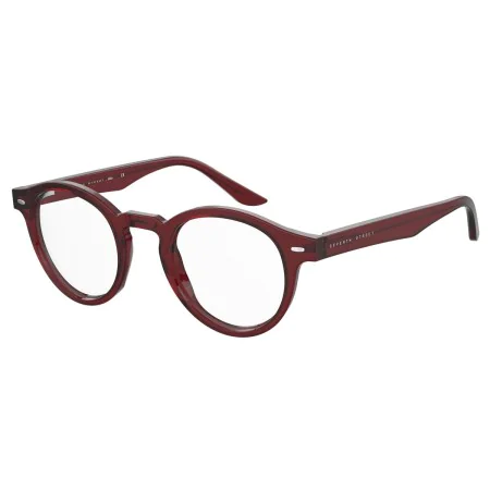 Monture de Lunettes Homme Seventh Street 7A-083-C9A Ø 48 mm de Seventh Street, Lunettes et accessoires - Réf : S0378046, Prix...