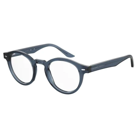 Monture de Lunettes Homme Seventh Street 7A-083-PJP Ø 48 mm de Seventh Street, Lunettes et accessoires - Réf : S0378048, Prix...