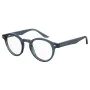 Montura de Gafas Hombre Seventh Street 7A-083-PJP Ø 48 mm de Seventh Street, Gafas y accesorios - Ref: S0378048, Precio: 39,1...