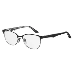 Montura de Gafas Hombre Seventh Street 7A-519-003 Ø 45 mm de Seventh Street, Gafas y accesorios - Ref: S0378049, Precio: 39,1...