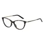 Monture de Lunettes Femme Seventh Street 7A-527-086 Ø 45 mm de Seventh Street, Lunettes et accessoires - Réf : S0378050, Prix...