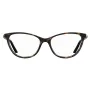 Monture de Lunettes Femme Seventh Street 7A-527-086 Ø 45 mm de Seventh Street, Lunettes et accessoires - Réf : S0378050, Prix...