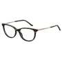 Monture de Lunettes Femme Seventh Street 7A-528-086 Ø 45 mm de Seventh Street, Lunettes et accessoires - Réf : S0378052, Prix...