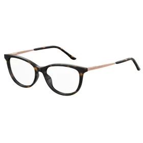 Montura de Gafas Mujer Seventh Street 7A-528-086 Ø 45 mm de Seventh Street, Gafas y accesorios - Ref: S0378052, Precio: 39,17...