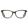 Monture de Lunettes Femme Seventh Street 7A-528-086 Ø 45 mm de Seventh Street, Lunettes et accessoires - Réf : S0378052, Prix...