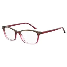 Montura de Gafas Mujer Seventh Street 7A-541-DQ2 Ø 45 mm de Seventh Street, Gafas y accesorios - Ref: S0378057, Precio: 39,17...