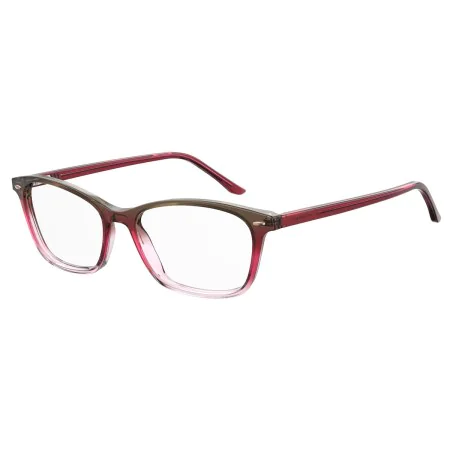 Montatura per Occhiali Donna Seventh Street 7A-541-DQ2 Ø 45 mm di Seventh Street, Occhiali e accessori - Rif: S0378057, Prezz...