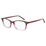 Monture de Lunettes Femme Seventh Street 7A-541-DQ2 Ø 45 mm de Seventh Street, Lunettes et accessoires - Réf : S0378057, Prix...