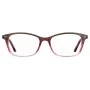 Monture de Lunettes Femme Seventh Street 7A-541-DQ2 Ø 45 mm de Seventh Street, Lunettes et accessoires - Réf : S0378057, Prix...