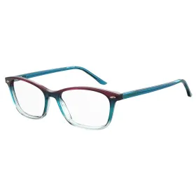 Monture de Lunettes Femme Seventh Street 7A-541-MFU Ø 45 mm de Seventh Street, Lunettes et accessoires - Réf : S0378058, Prix...